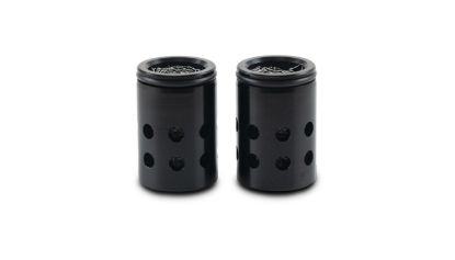 Picture of Vibrant Performance Engine Oil Catch Can Kit - 12789