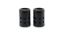 Picture of Vibrant Performance Engine Oil Catch Can Kit - 12789