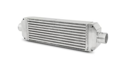 Picture of Vibrant Performance Intercooler - 12800