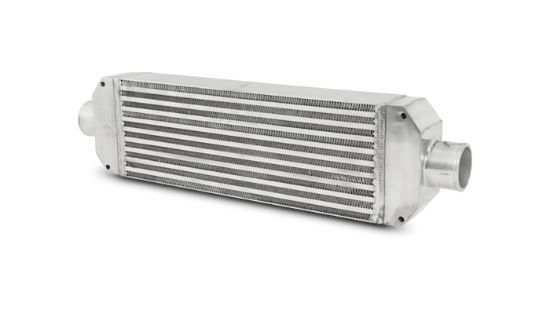 Picture of Vibrant Performance Intercooler - 12800