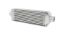 Picture of Vibrant Performance Intercooler - 12800