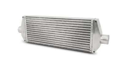 Picture of Vibrant Performance Intercooler - 12810