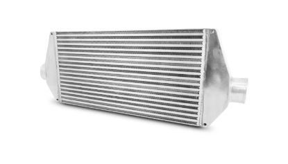 Picture of Vibrant Performance Intercooler - 12815