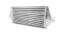 Picture of Vibrant Performance Intercooler - 12815