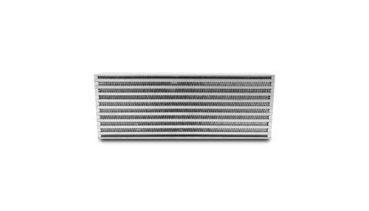 Picture of Vibrant Performance Intercooler Core - 12830