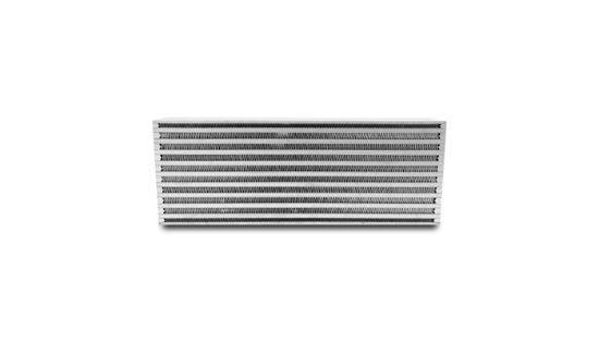 Picture of Vibrant Performance Intercooler Core - 12830
