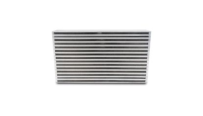 Picture of Vibrant Performance Intercooler Core - 12833
