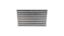 Picture of Vibrant Performance Intercooler Core - 12833