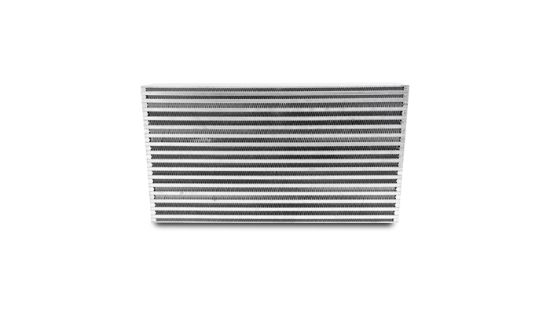Picture of Vibrant Performance Intercooler Core - 12834