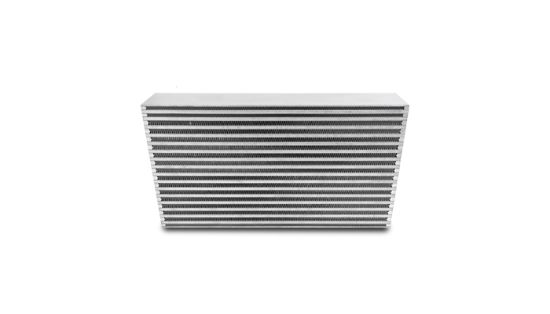 Picture of Vibrant Performance Intercooler Core - 12835