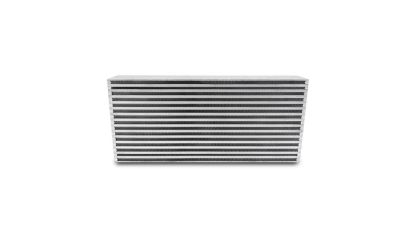 Picture of Vibrant Performance Intercooler Core - 12837