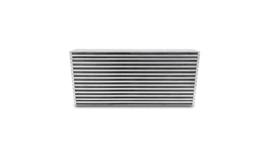 Picture of Vibrant Performance Intercooler Core - 12837