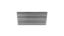 Picture of Vibrant Performance Intercooler Core - 12837