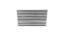 Picture of Vibrant Performance Intercooler Core - 12838