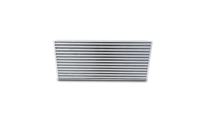 Picture of Vibrant Performance Intercooler Core - 12839