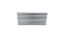 Picture of Vibrant Performance Intercooler Core - 12839