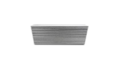 Picture of Vibrant Performance Intercooler Core - 12840