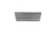 Picture of Vibrant Performance Intercooler Core - 12840