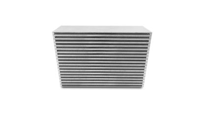 Picture of Vibrant Performance Intercooler Core - 12844