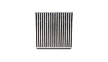 Picture of Vibrant Performance Intercooler Core - 12850