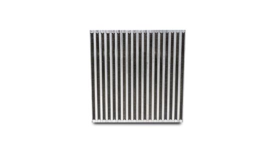 Picture of Vibrant Performance Intercooler Core - 12850