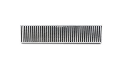 Picture of Vibrant Performance Intercooler Core - 12852