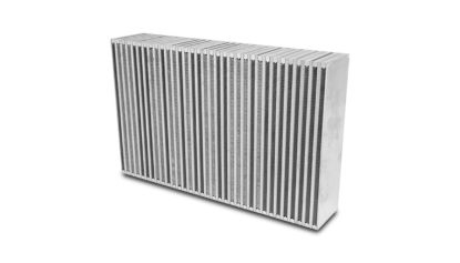 Picture of Vibrant Performance Intercooler Core - 12853