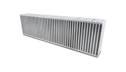 Picture of Vibrant Performance Intercooler Core - 12854