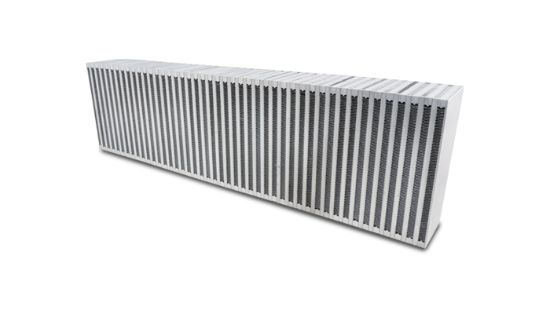 Picture of Vibrant Performance Intercooler Core - 12854