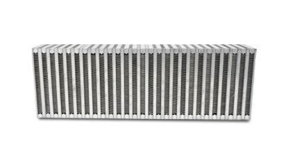 Picture of Vibrant Performance Intercooler Core - 12855
