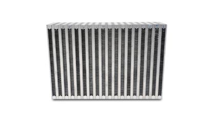 Picture of Vibrant Performance Intercooler Core - 12857