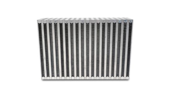 Picture of Vibrant Performance Intercooler Core - 12857