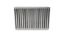 Picture of Vibrant Performance Intercooler Core - 12857