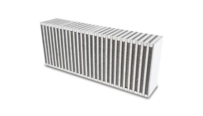 Picture of Vibrant Performance Intercooler Core - 12858