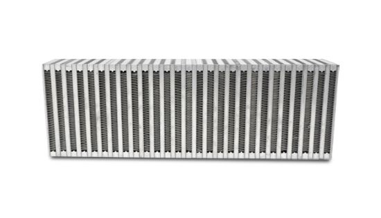Picture of Vibrant Performance Intercooler Core - 12859