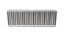 Picture of Vibrant Performance Intercooler Core - 12859