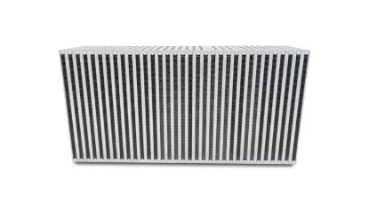 Picture of Vibrant Performance Intercooler Core - 12866