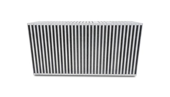 Picture of Vibrant Performance Intercooler Core - 12866