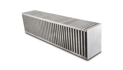Picture of Vibrant Performance Intercooler Core - 12868