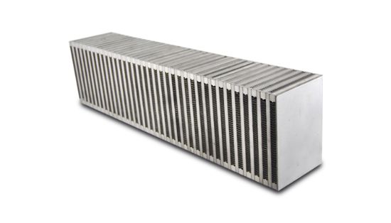 Picture of Vibrant Performance Intercooler Core - 12868