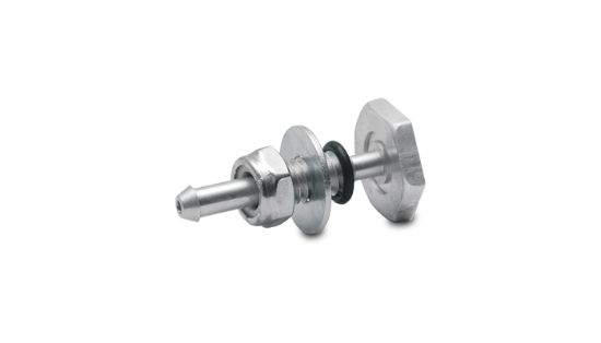 Picture of Vibrant Performance Vacuum Line Fitting - 12890