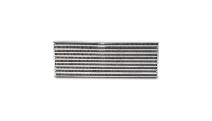 Picture of Vibrant Performance Engine Oil Cooler Core Assembly - 12895