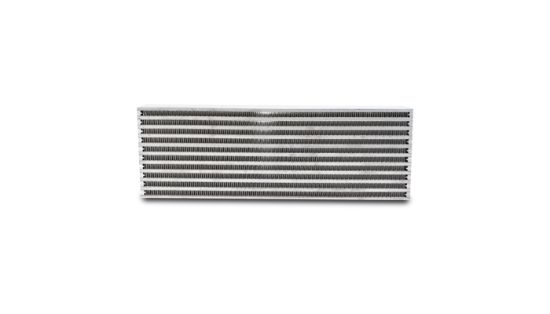 Picture of Vibrant Performance Engine Oil Cooler Core Assembly - 12895