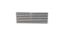 Picture of Vibrant Performance Engine Oil Cooler Core Assembly - 12895