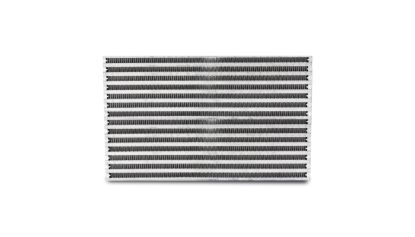 Picture of Vibrant Performance Engine Oil Cooler Core Assembly - 12896