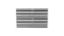 Picture of Vibrant Performance Engine Oil Cooler Core Assembly - 12896