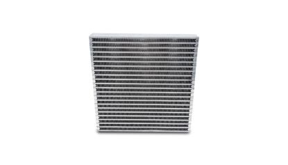 Picture of Vibrant Performance Engine Oil Cooler Core Assembly - 12897