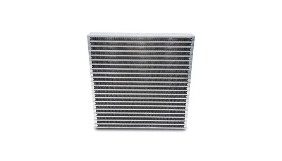 Picture of Vibrant Performance Engine Oil Cooler Core Assembly - 12897