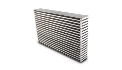 Picture of Vibrant Performance Intercooler Core - 12915