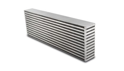 Picture of Vibrant Performance Intercooler Core - 12920